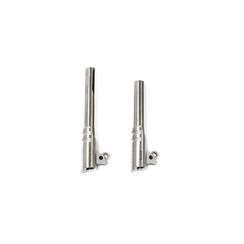 GI Barrel  ACP Lg