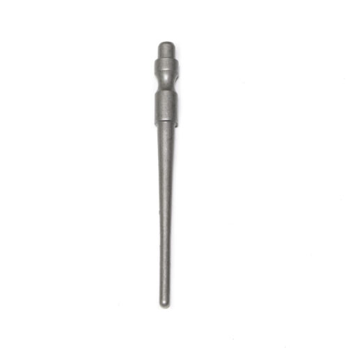 Firing Pin  ACP  Stainless