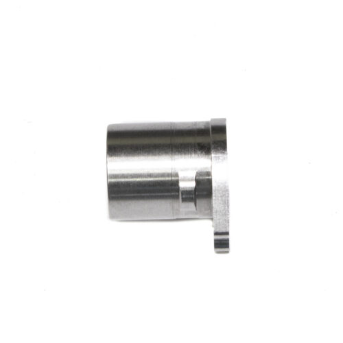 Goverment Barrel Bushing  stainless