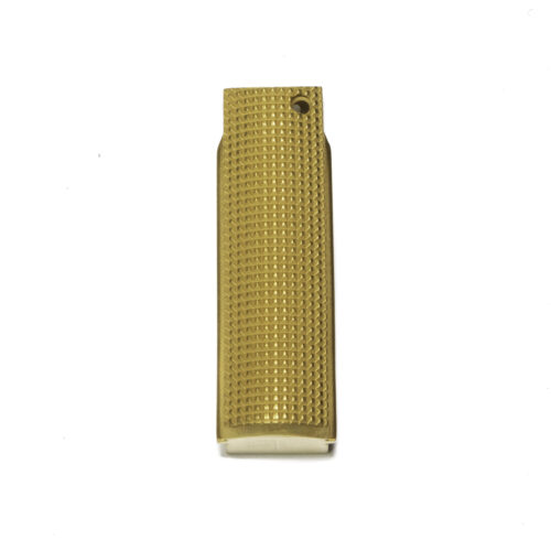 MSH Government  TiN Coated