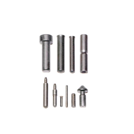 Pin Set Stainless