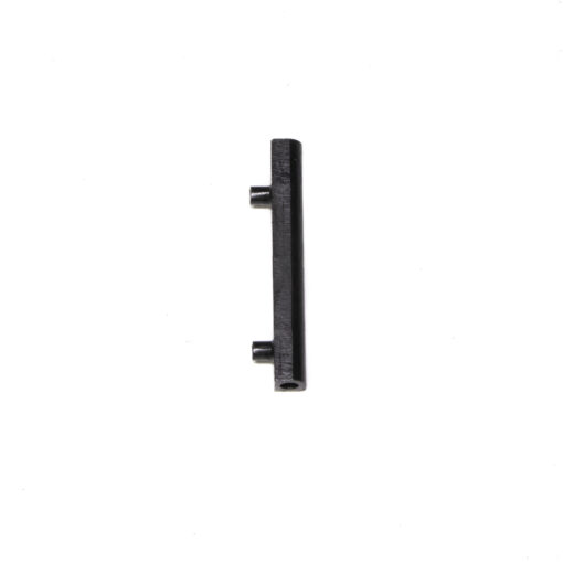 Plunger Tube Black