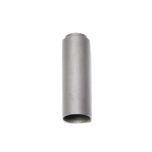 Recoil Guide Rod Cap Government  Stainless