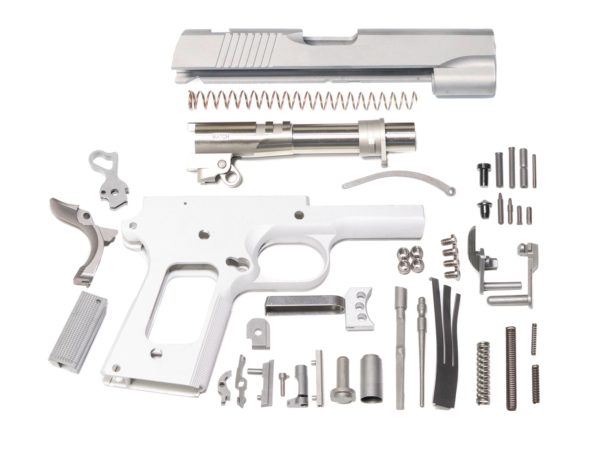 building a colt 1911 a1 building a colt 1911 a1