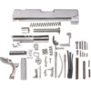 Pro Carry rebuild kit 45 or 9mm stainless