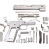 1911-Commander-Sentinel-Gun-kit-Stainless-with-Para ramped barrel