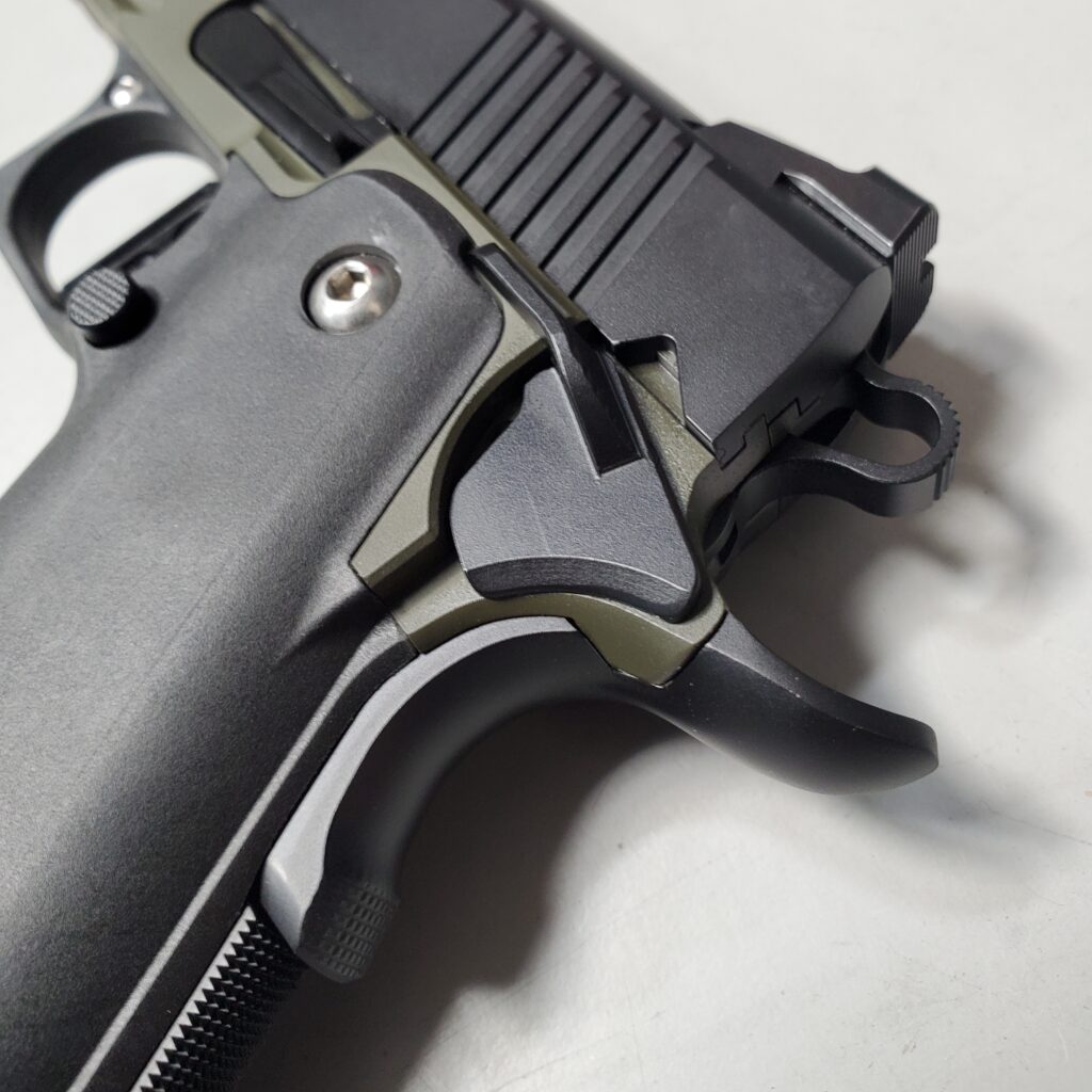 FIREARMS-PERFORMANCE-CENTER-2011-9mm-Goverment-1024x1024