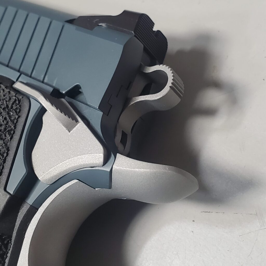 FIREARMS-PERFORMANCE-CENTER-2011-9mm-Goverment-Full-Length-Rail-back-scaled-e1717027732821-1024x1024