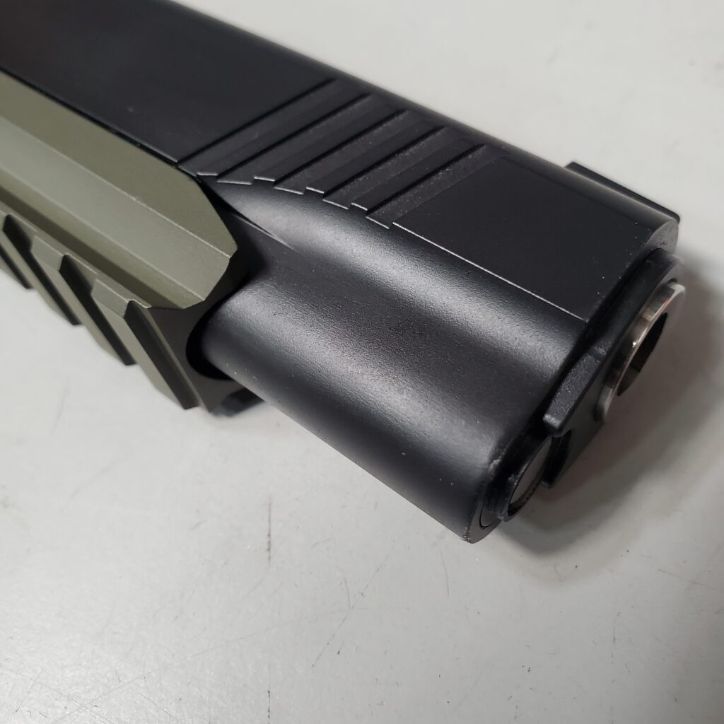 FIREARMS-PERFORMANCE-CENTER-2011-9mm-Goverment-front-1024x1024
