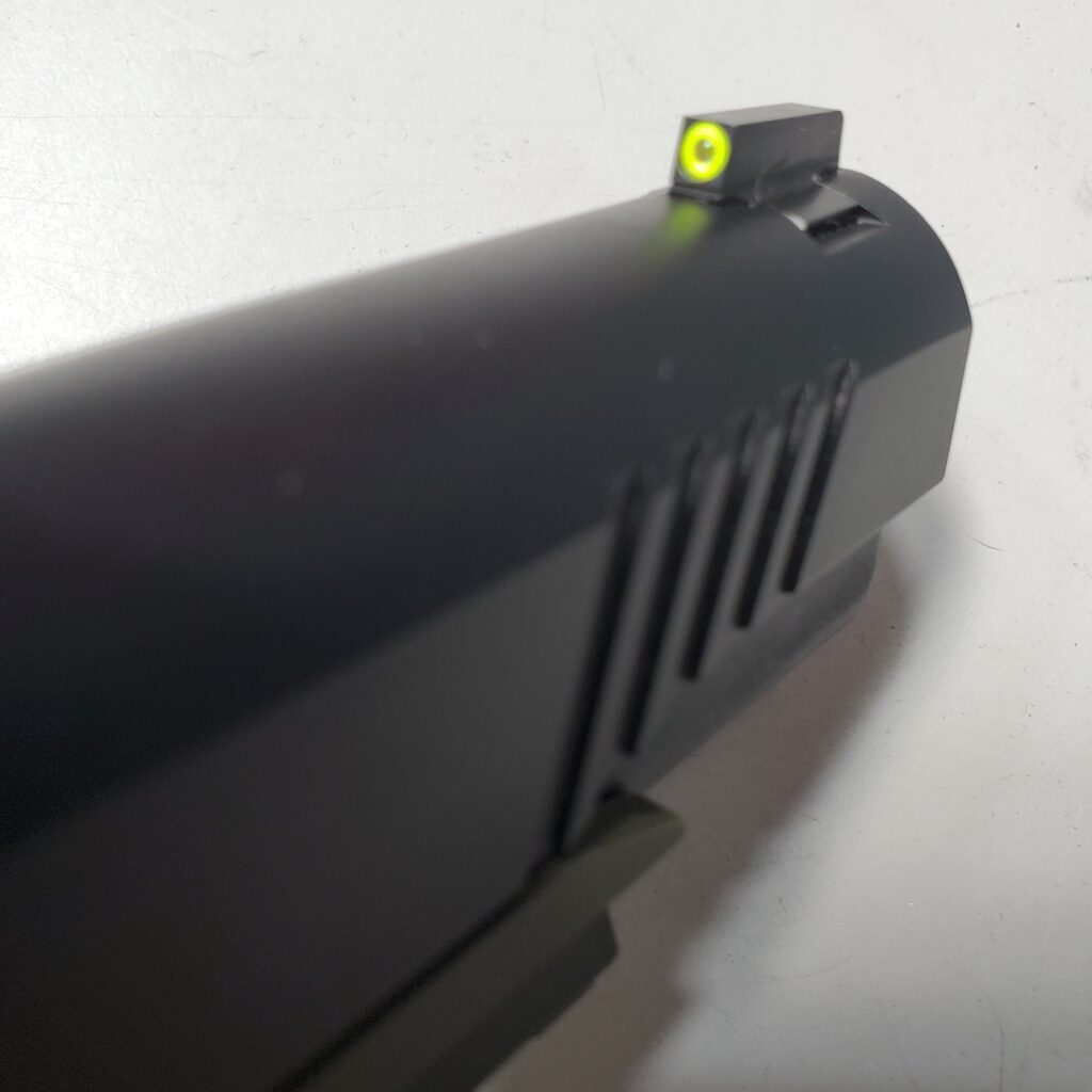 FIREARMS-PERFORMANCE-CENTER-2011-9mm-Goverment-front-sight-1024x1024